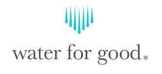 charity water reviews|21 Best Charities That Fight for Clean Water (Complete 2024 List).